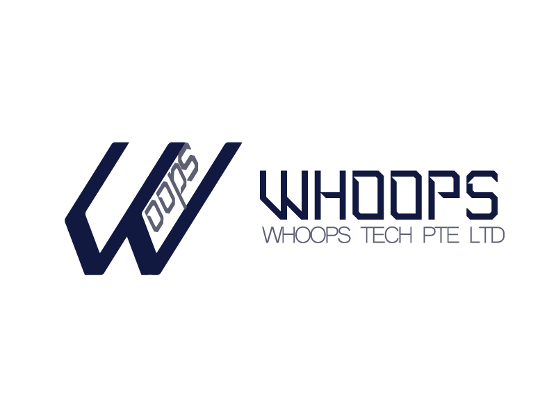 whooptech