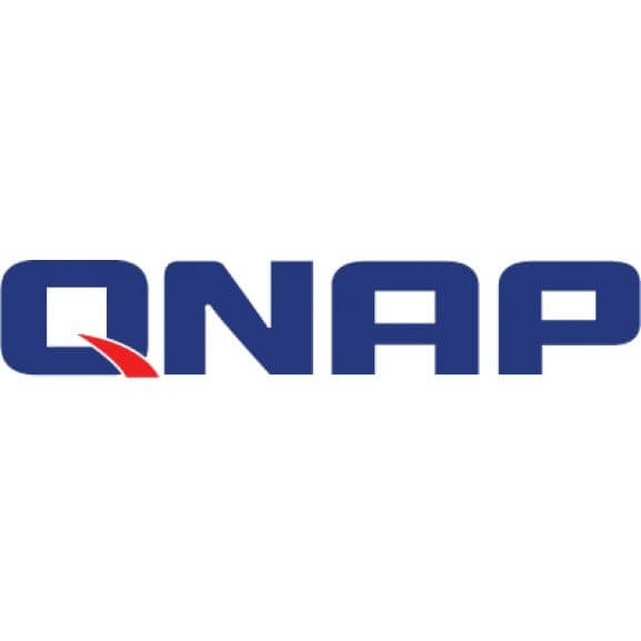 qnap-logo | Recovery and Backup Solution and product licensing Singapore