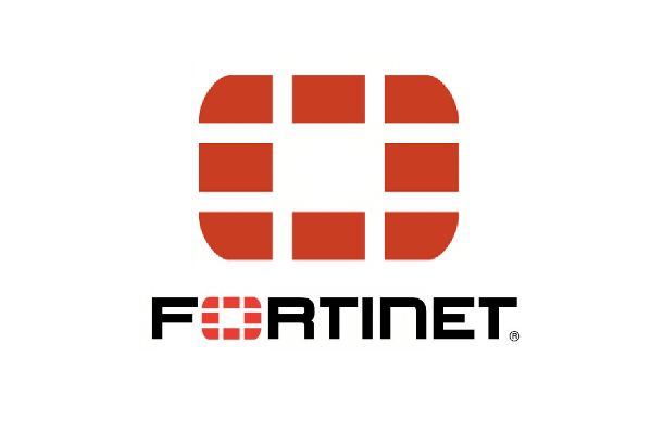 fortinet Fortigate Firewall In Singapore