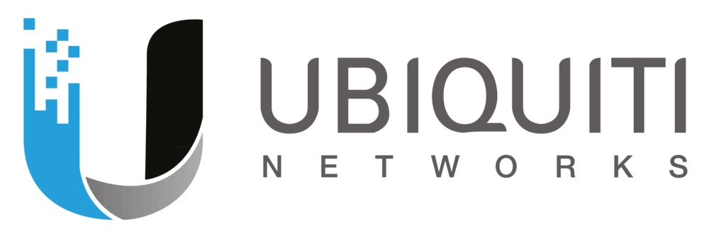 Ubiquiti UniFi Network Device, Access Point, Gateway, Security, camera in Singapore