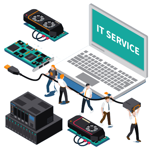 IT Support Service | Backup Solution | Firewall | SD WAN | Wireless Solution | Data Center | Hosting | Web Site | M365 | Microsoft Office